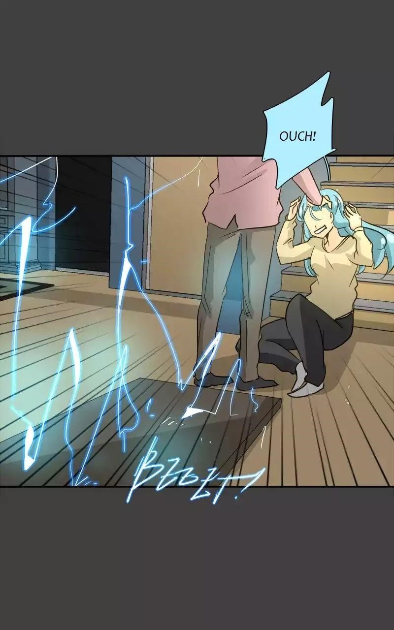 UnOrdinary — Chapter 99 — page 52