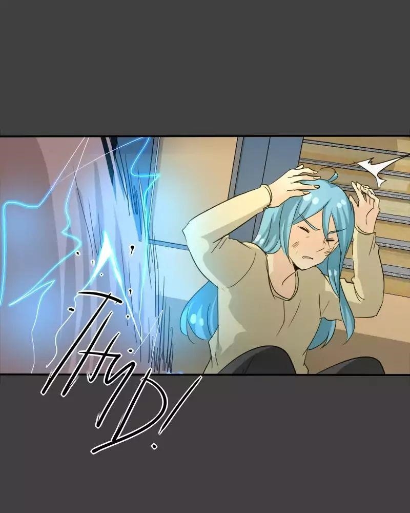 UnOrdinary — Chapter 99 — page 55