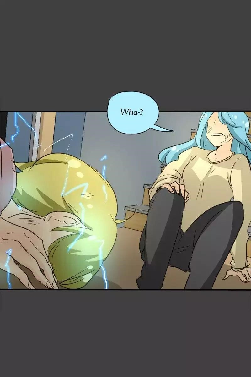 UnOrdinary — Chapter 99 — page 59