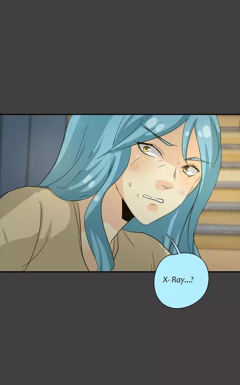 UnOrdinary — Chapter 99 — page 64