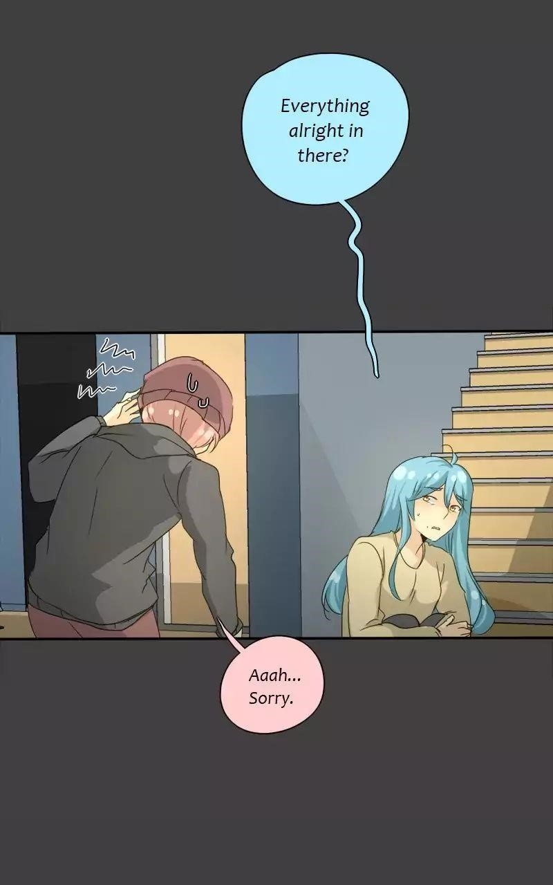 UnOrdinary — Chapter 99 — page 68
