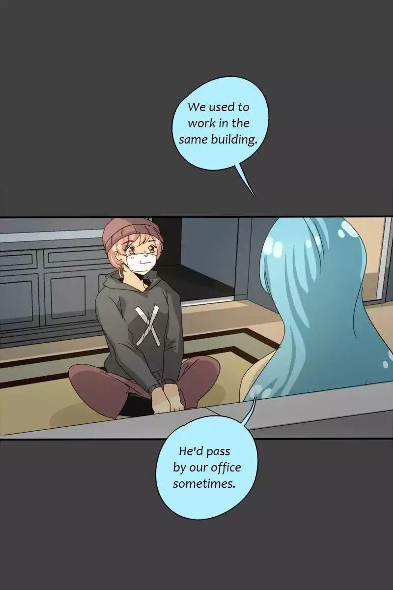 UnOrdinary — Chapter 99 — page 71