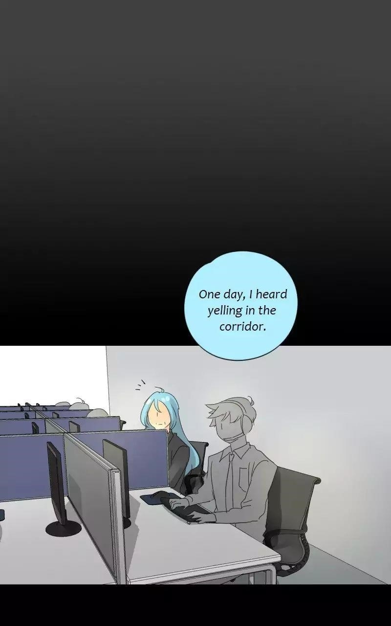 UnOrdinary — Chapter 99 — page 72