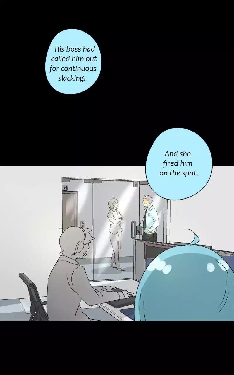 UnOrdinary — Chapter 99 — page 73