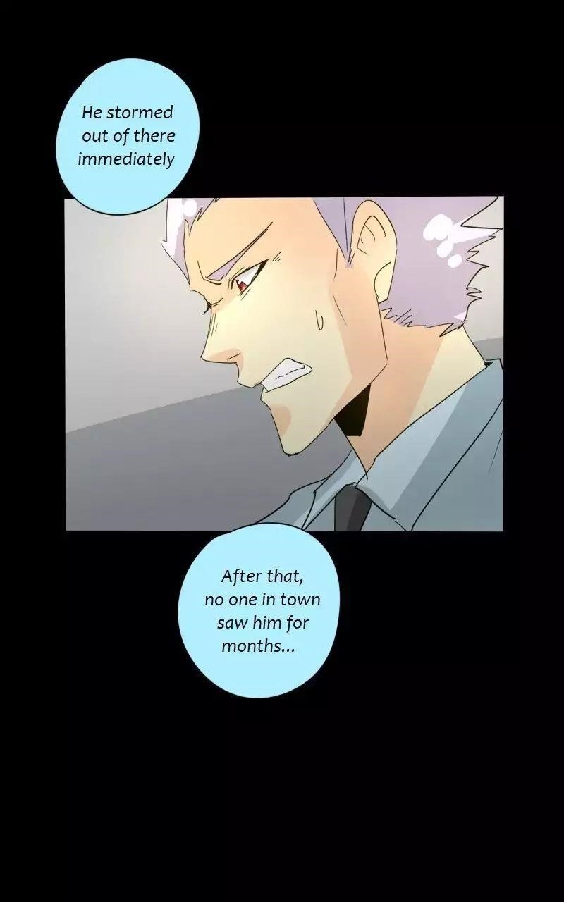 UnOrdinary — Chapter 99 — page 74