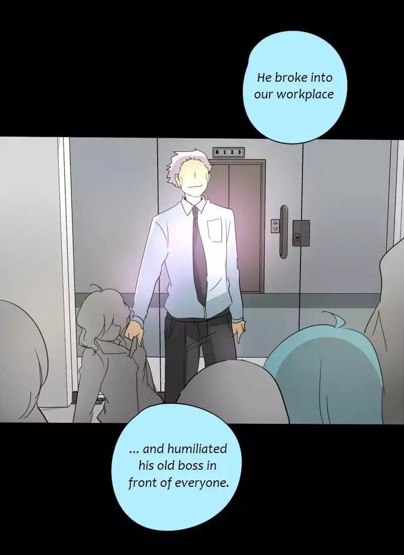 UnOrdinary — Chapter 99 — page 77