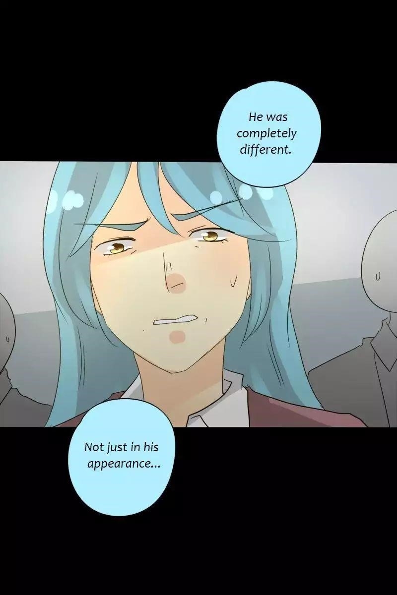 UnOrdinary — Chapter 99 — page 78