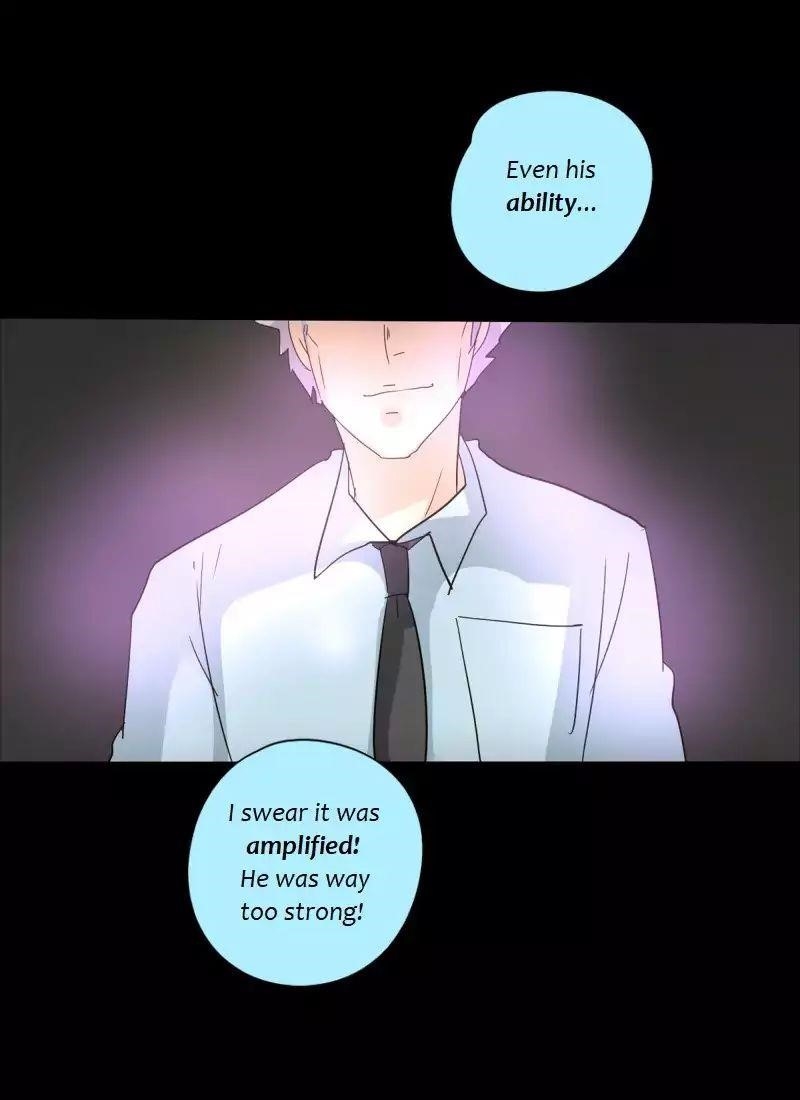 UnOrdinary — Chapter 99 — page 79