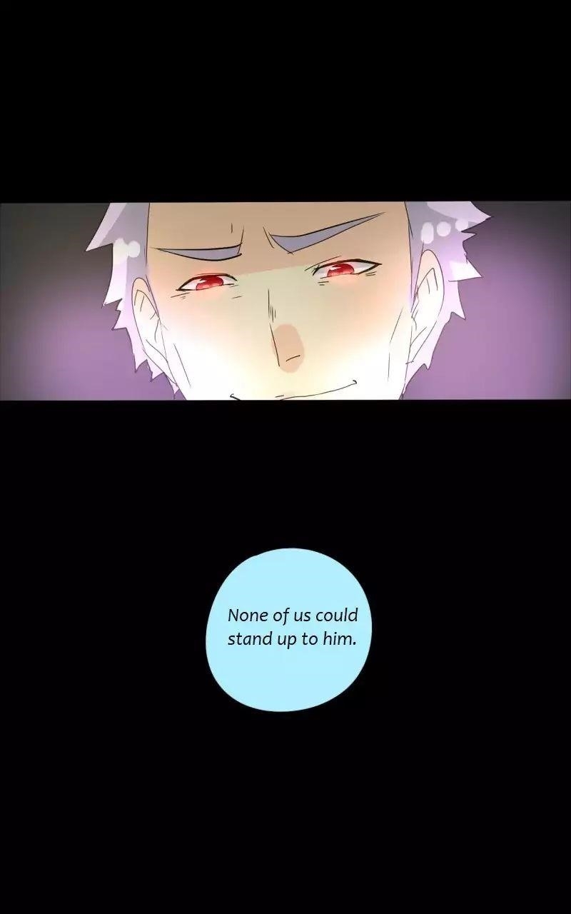 UnOrdinary — Chapter 99 — page 80