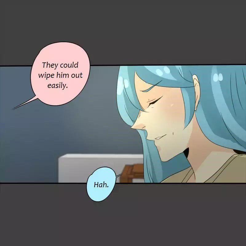 UnOrdinary — Chapter 99 — page 87