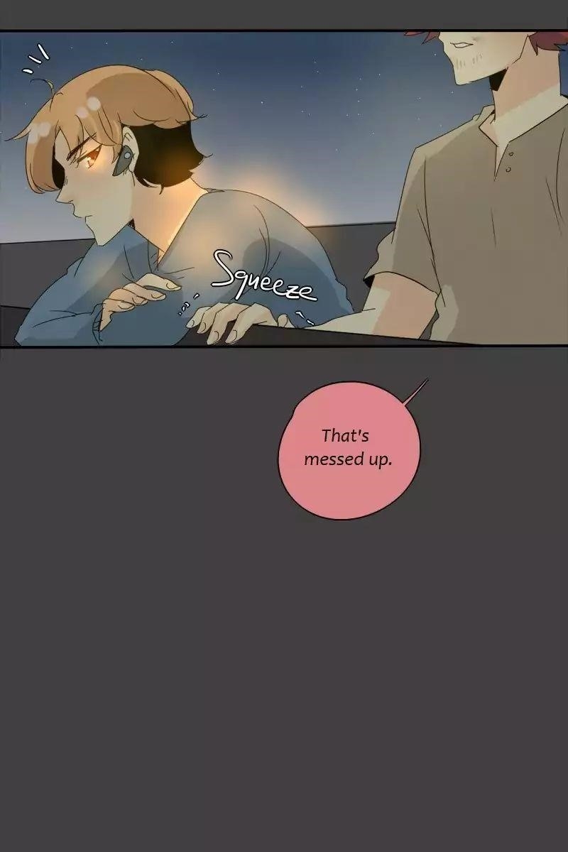 UnOrdinary — Chapter 99 — page 96