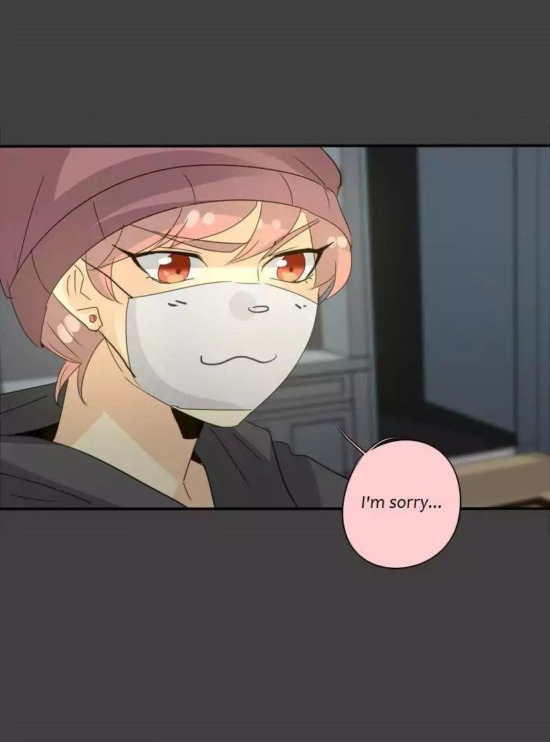 UnOrdinary — Chapter 99 — page 98