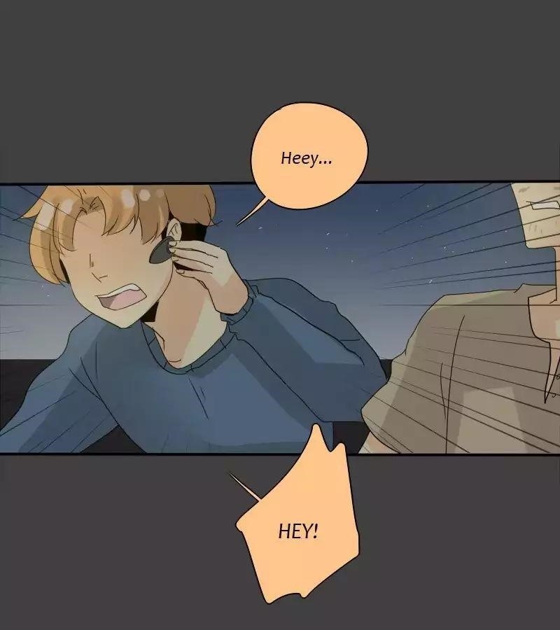 UnOrdinary — Chapter 99 — page 105