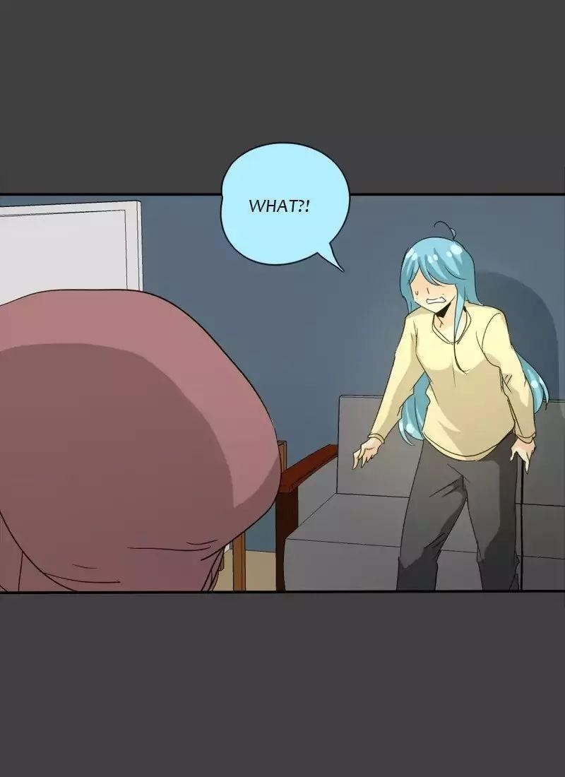 UnOrdinary — Chapter 99 — page 109