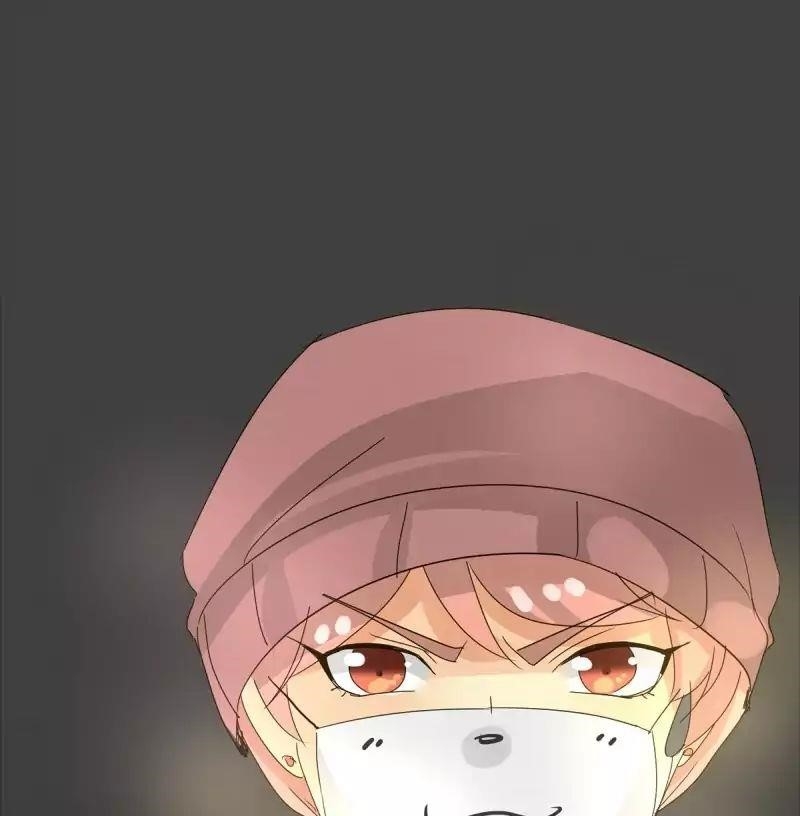 UnOrdinary — Chapter 99 — page 111