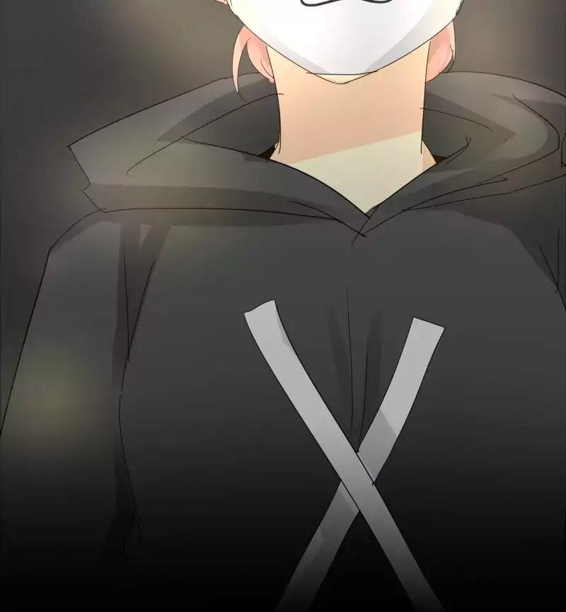 UnOrdinary — Chapter 99 — page 112