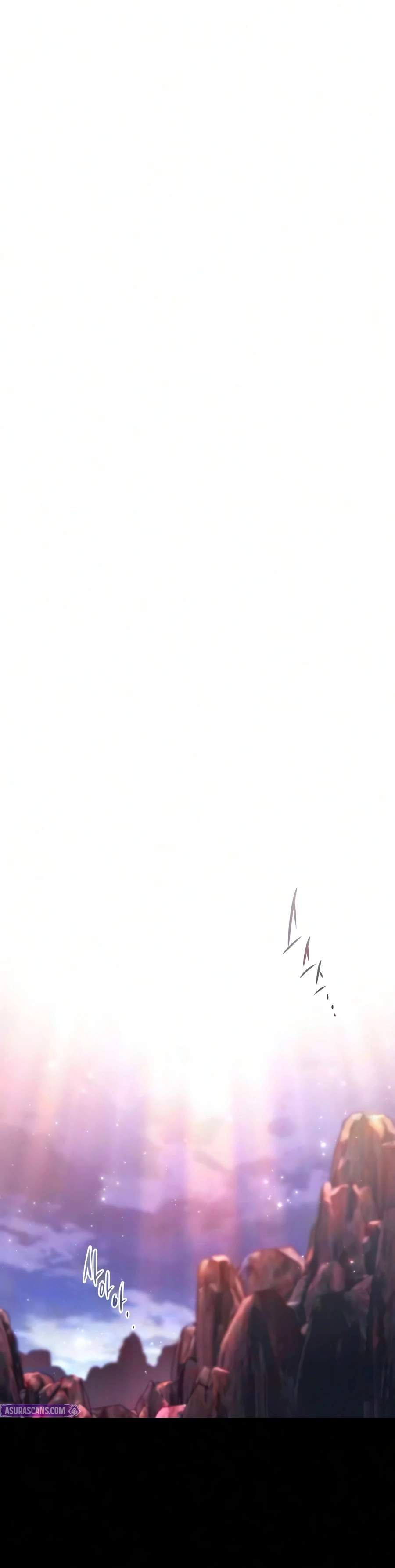 I Took over The Academy With a Single Sashimi Knife — Chapter 89 — page 14