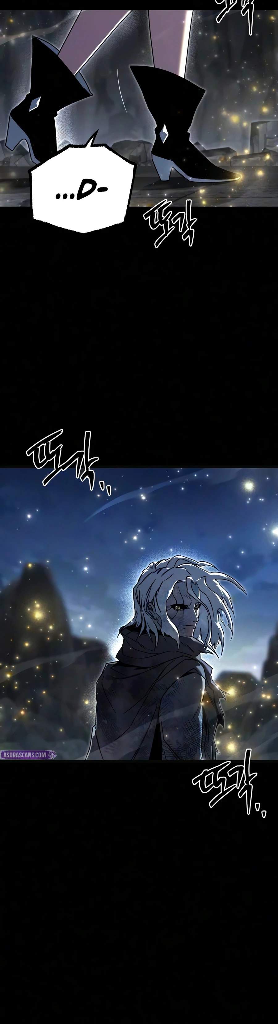 I Took over The Academy With a Single Sashimi Knife — Chapter 89 — page 18