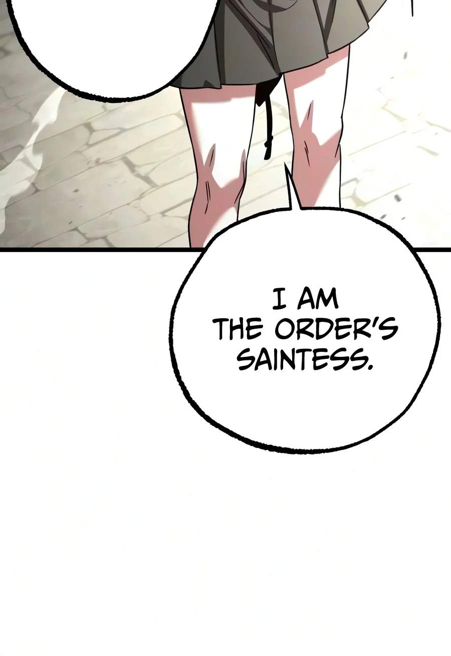 I Took over The Academy With a Single Sashimi Knife — Chapter 96 — page 14