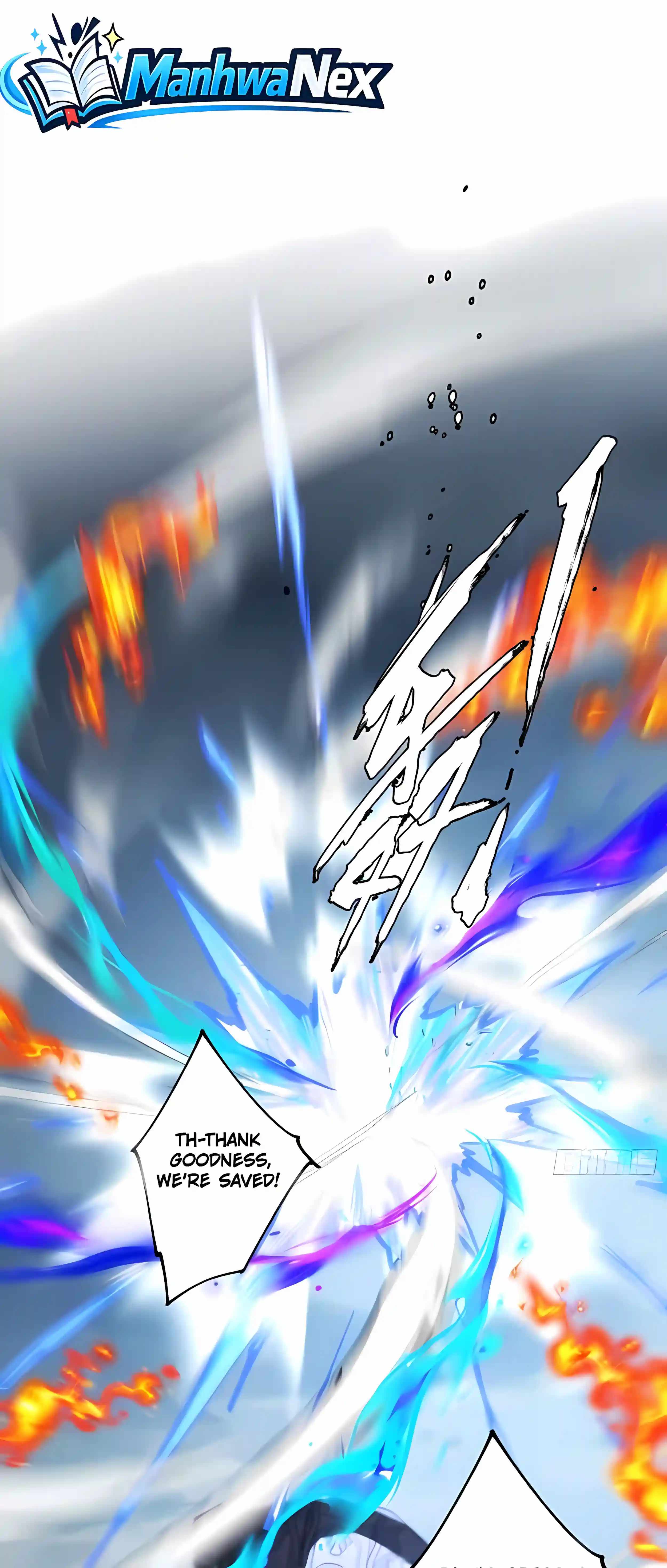 I’m a Beginner, but I’m Actually the Strongest Level 99 Player — Chapter 18 — page 2