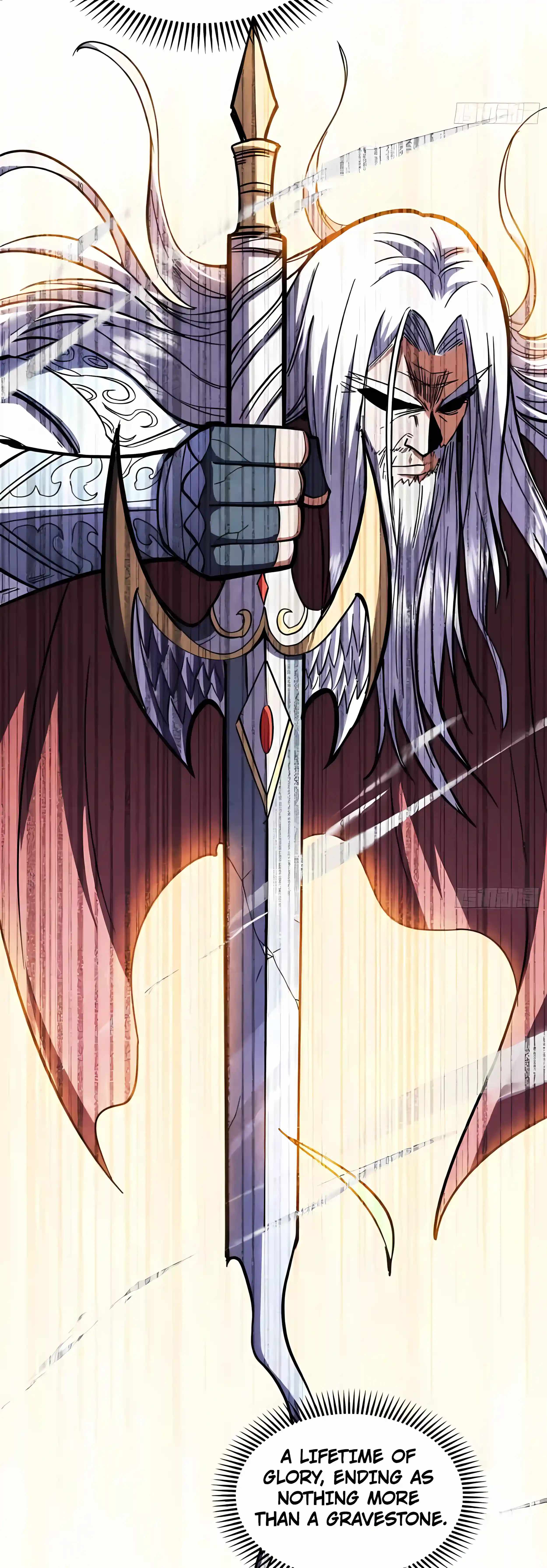 I’m a Beginner, but I’m Actually the Strongest Level 99 Player — Chapter 18 — page 22