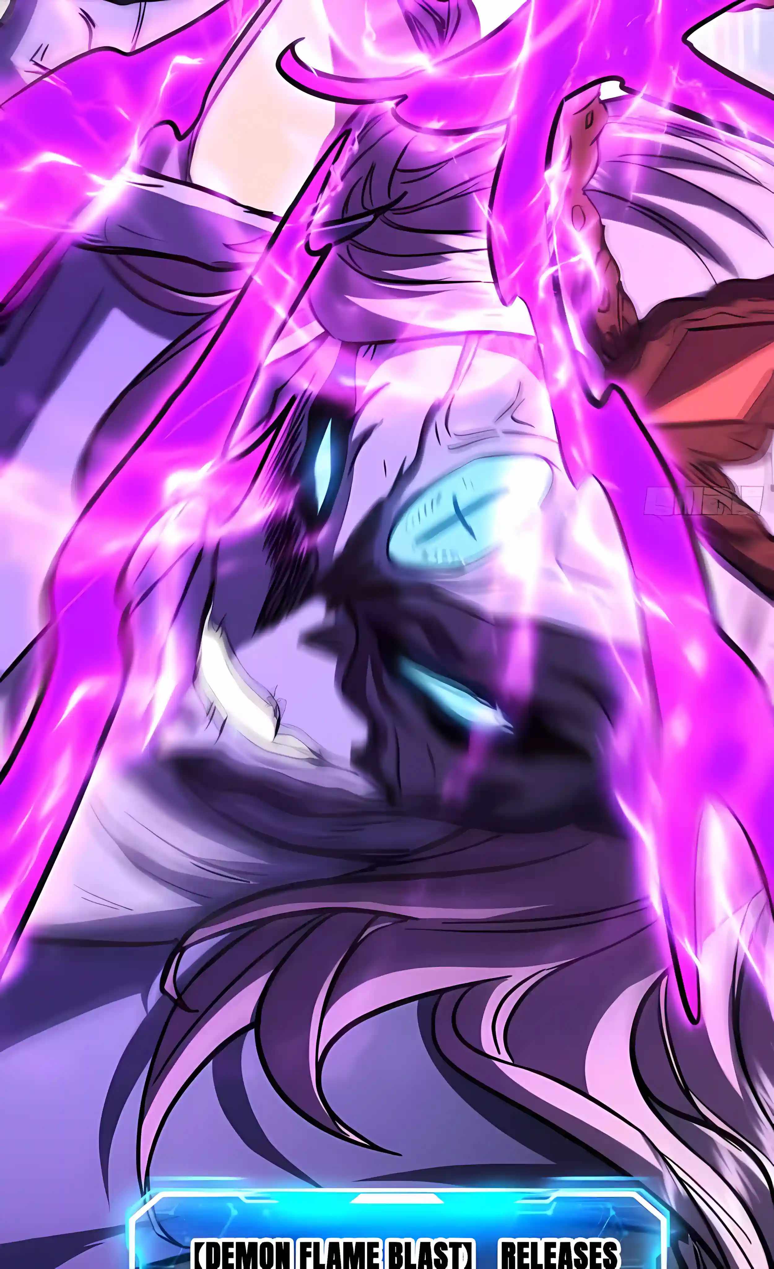 I’m a Beginner, but I’m Actually the Strongest Level 99 Player — Chapter 18 — page 39
