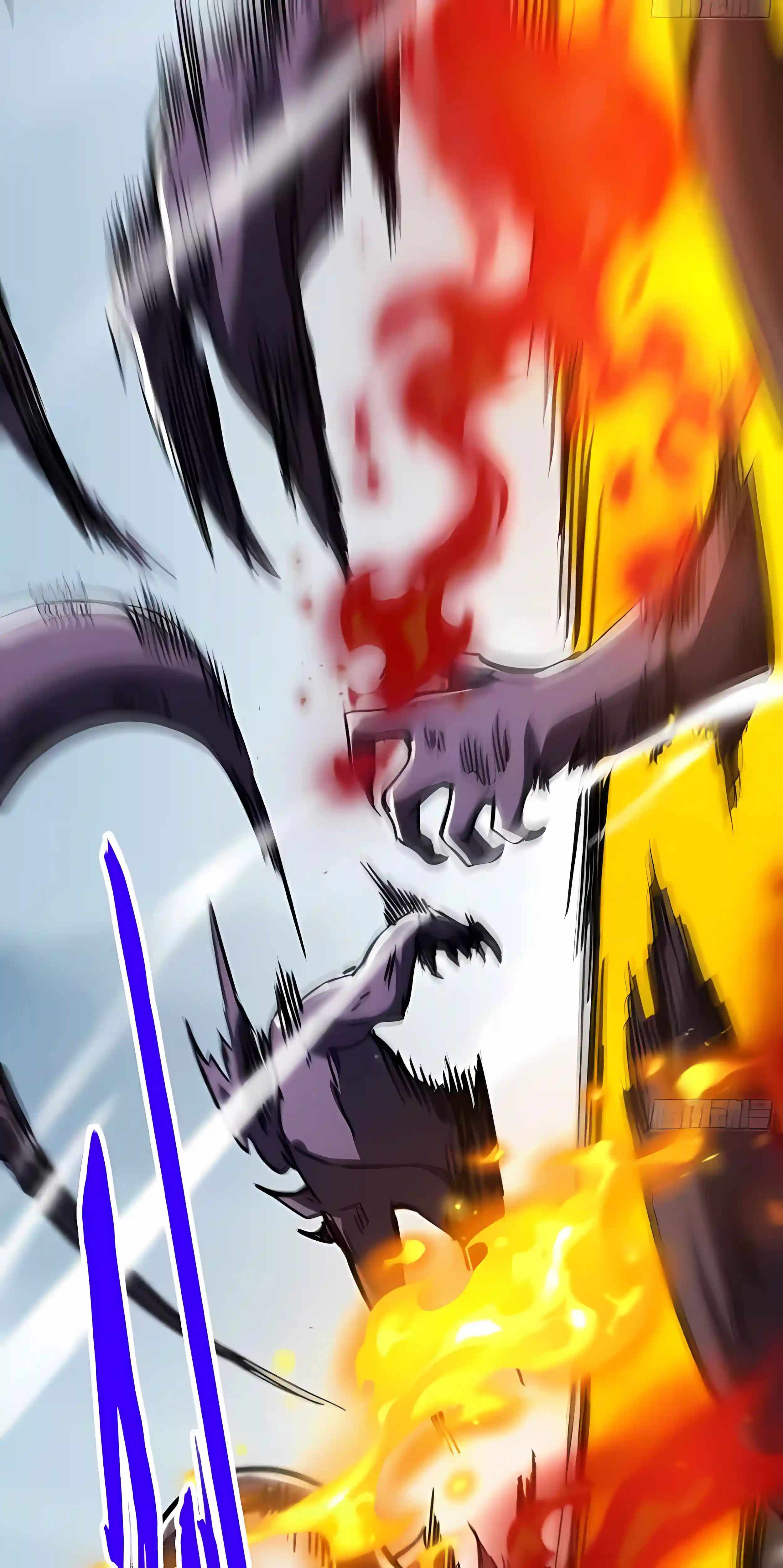 I’m a Beginner, but I’m Actually the Strongest Level 99 Player — Chapter 18 — page 50