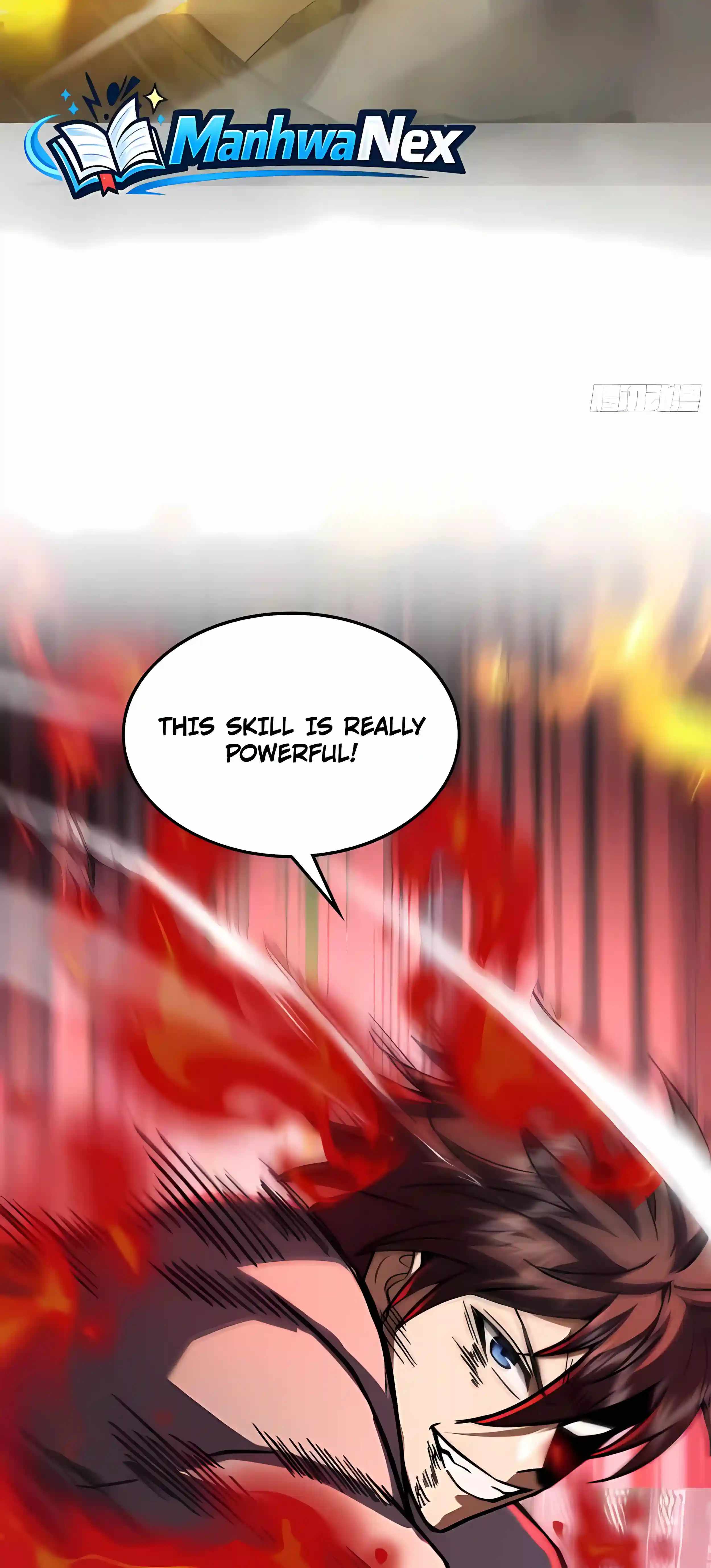 I’m a Beginner, but I’m Actually the Strongest Level 99 Player — Chapter 18 — page 52