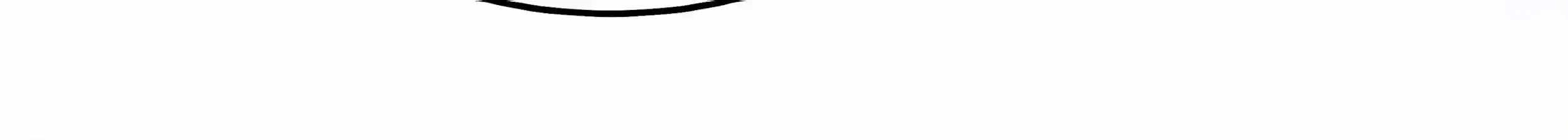 I’m a Beginner, but I’m Actually the Strongest Level 99 Player — Chapter 18 — page 63