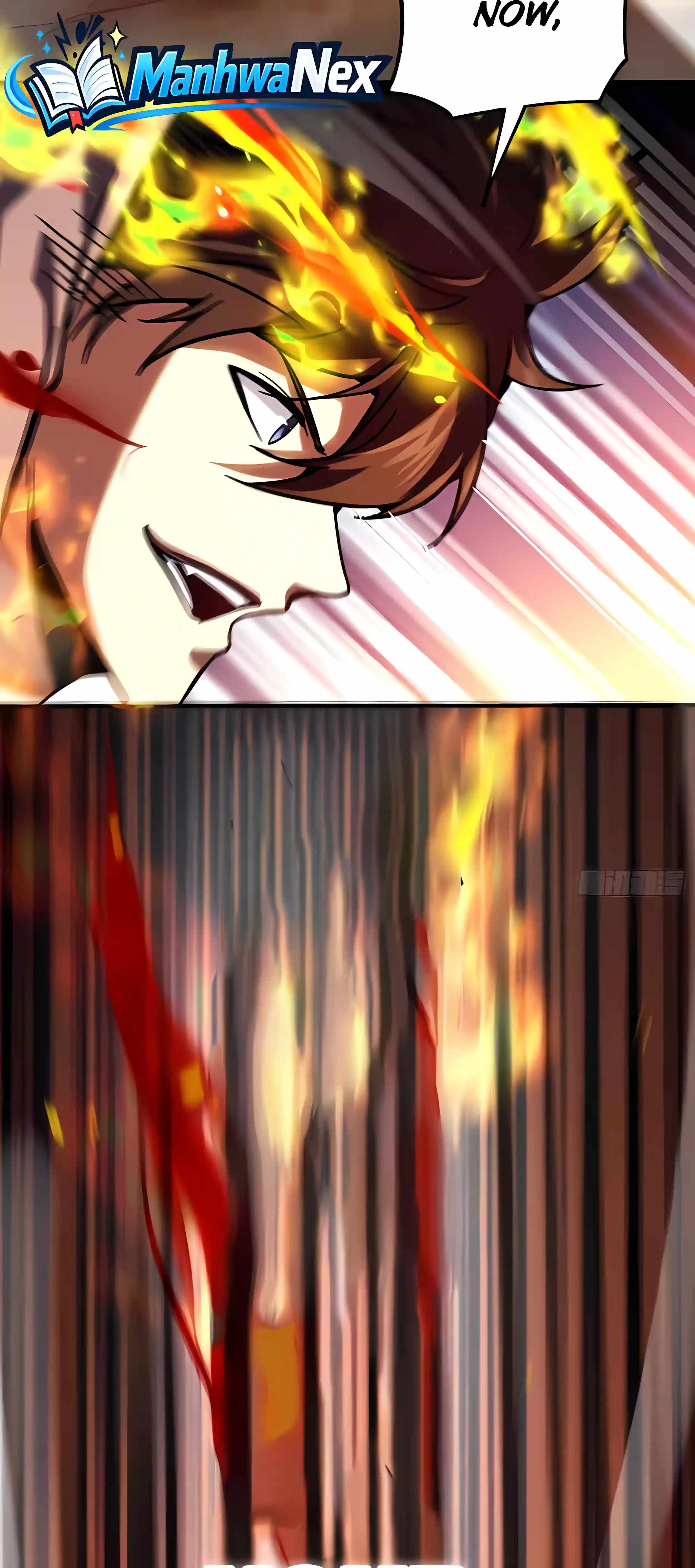 I’m a Beginner, but I’m Actually the Strongest Level 99 Player — Chapter 19 — page 3