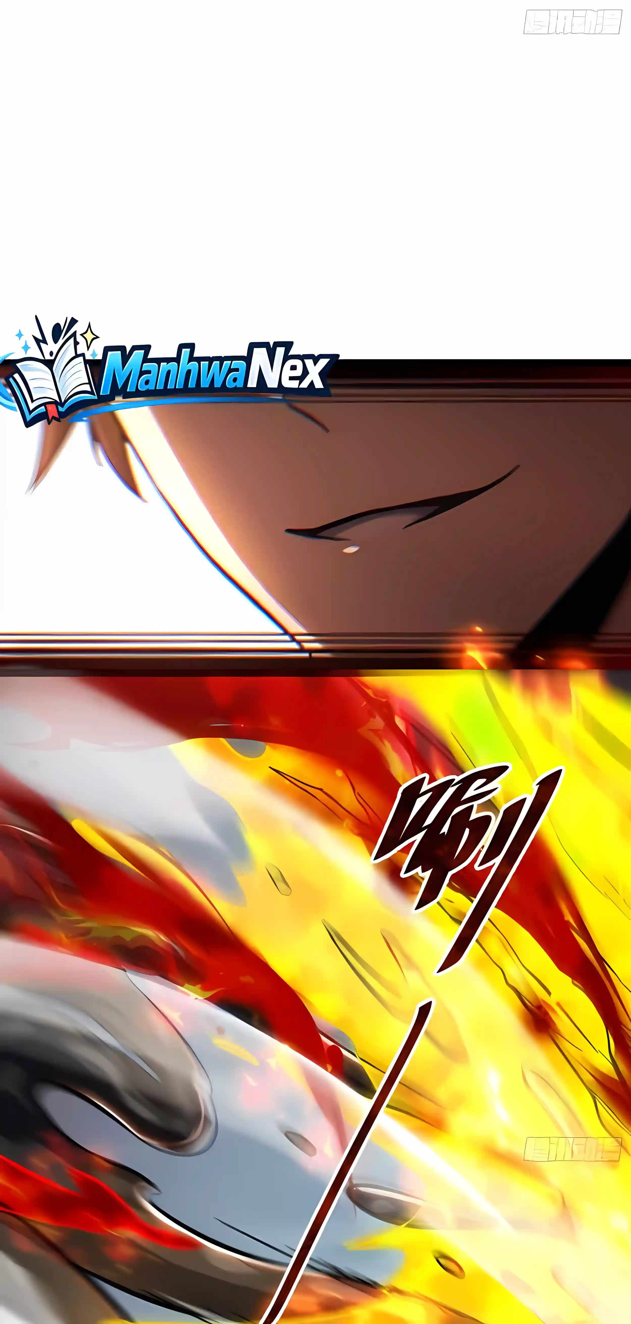I’m a Beginner, but I’m Actually the Strongest Level 99 Player — Chapter 19 — page 19