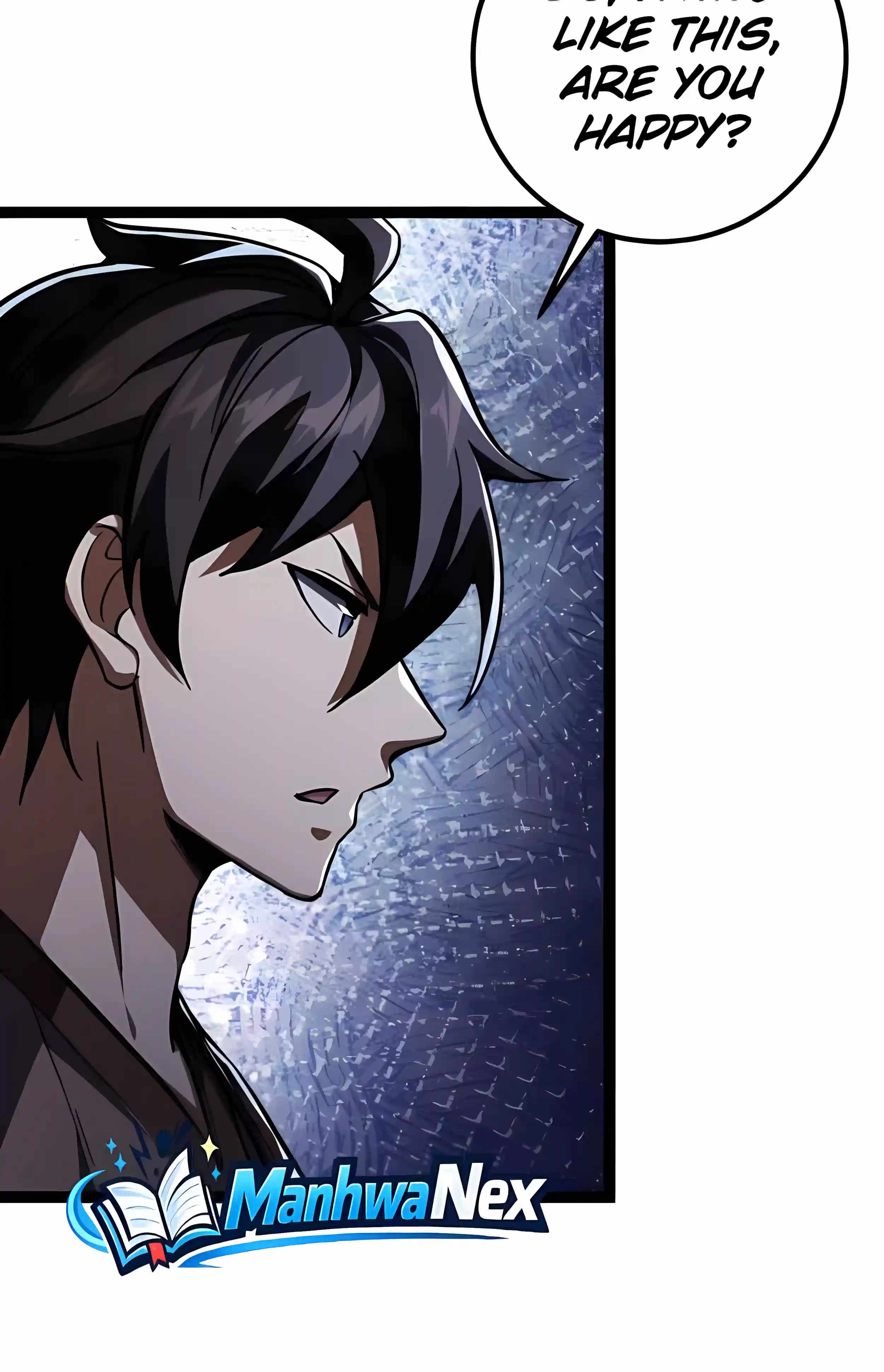 I’m a Beginner, but I’m Actually the Strongest Level 99 Player — Chapter 19 — page 27