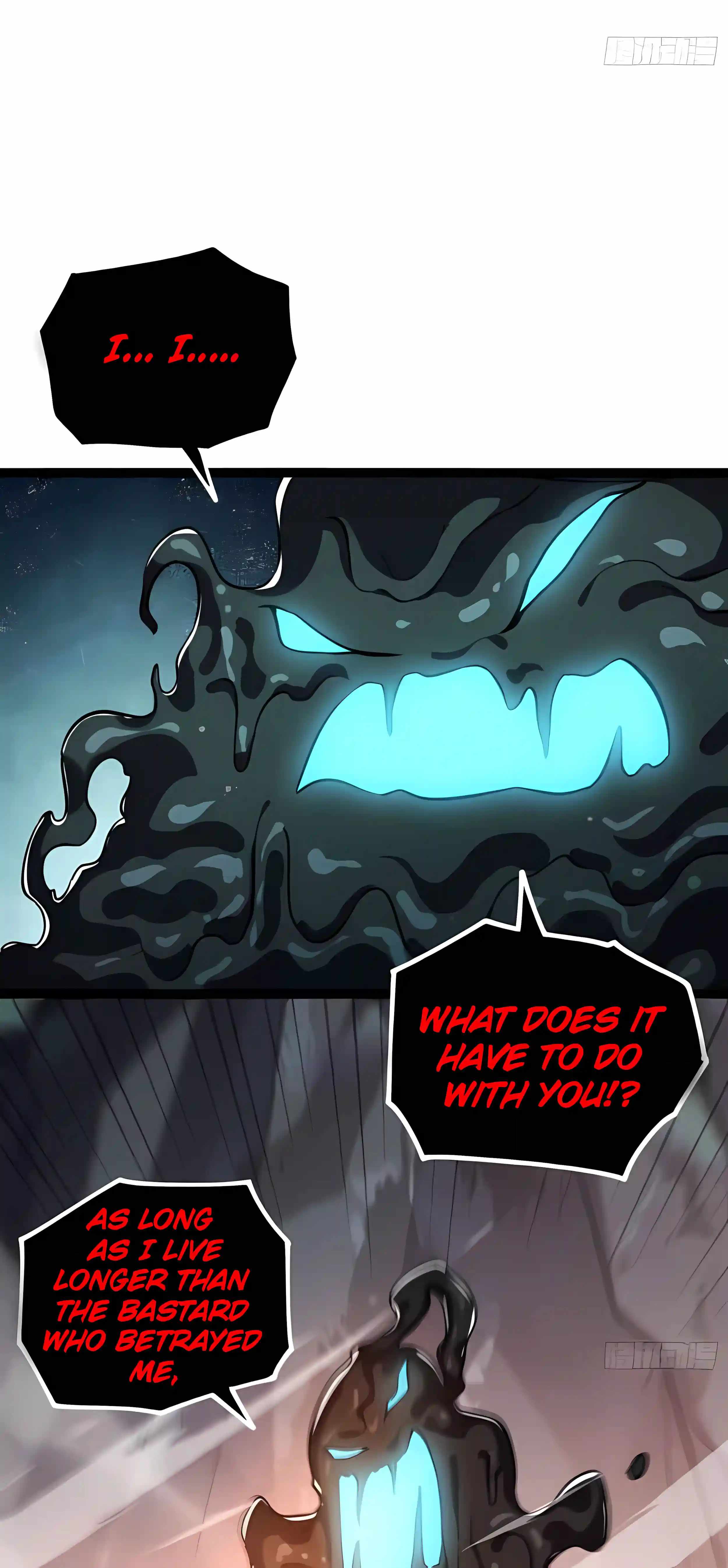 I’m a Beginner, but I’m Actually the Strongest Level 99 Player — Chapter 19 — page 28