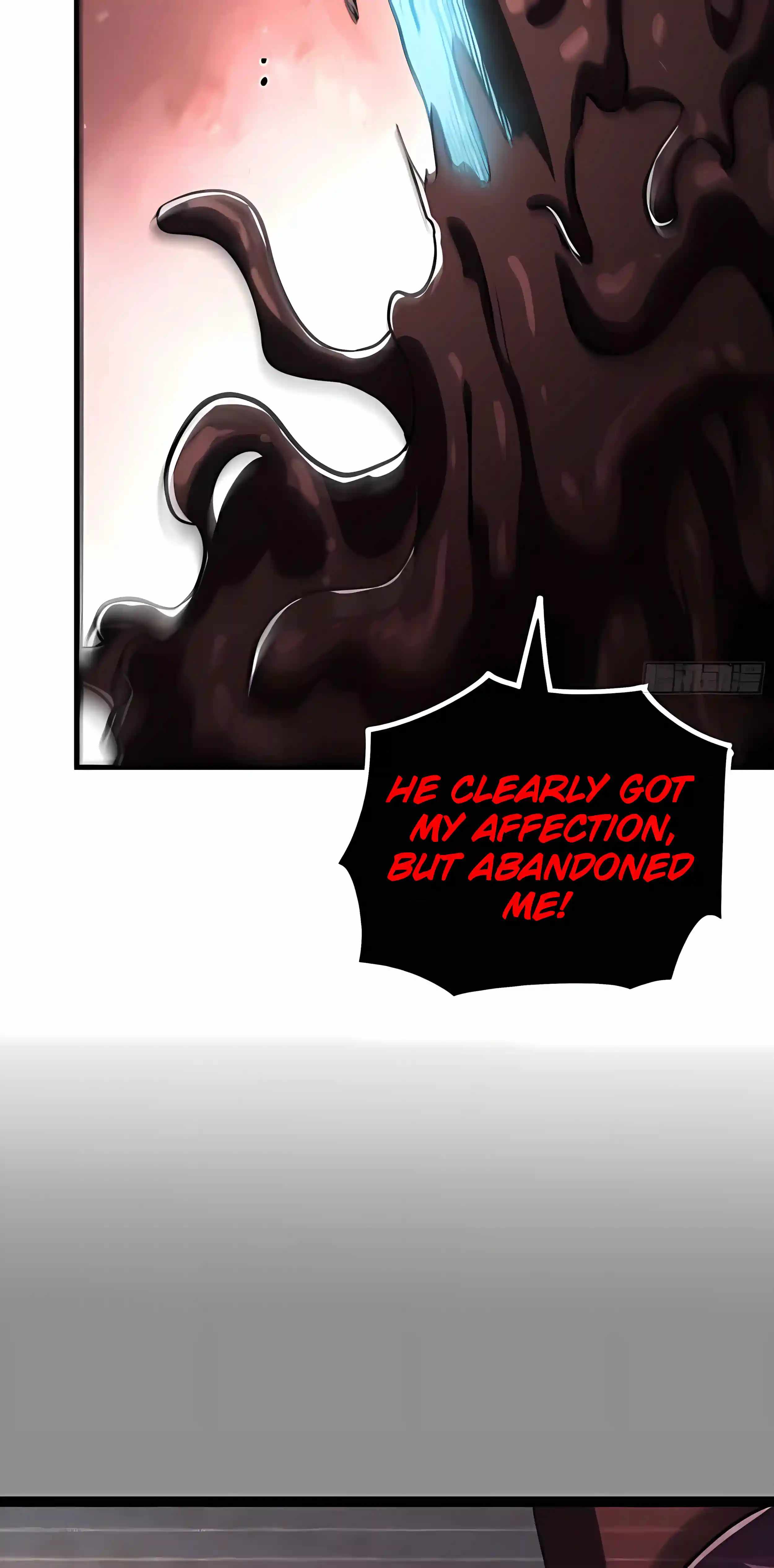 I’m a Beginner, but I’m Actually the Strongest Level 99 Player — Chapter 19 — page 31