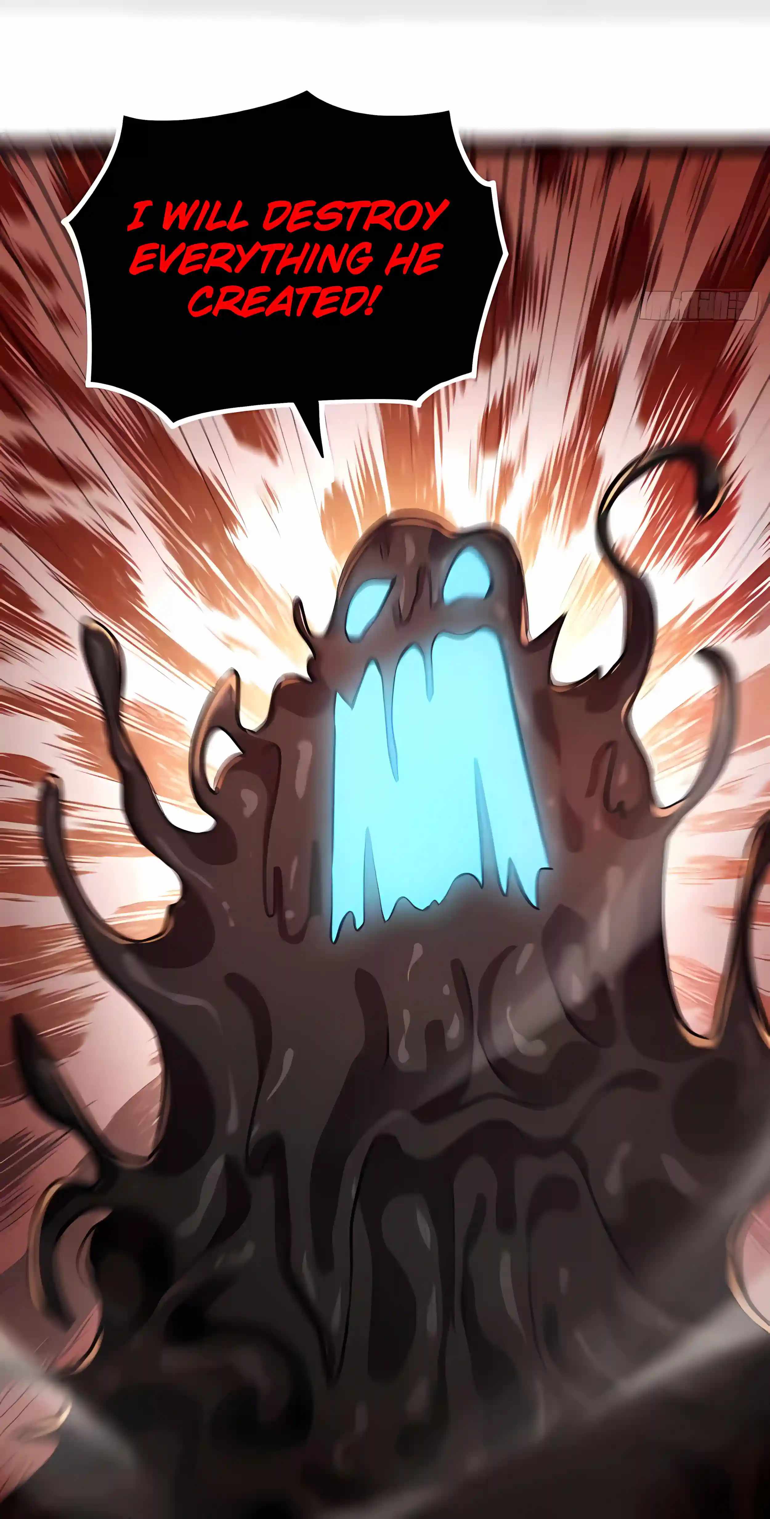 I’m a Beginner, but I’m Actually the Strongest Level 99 Player — Chapter 19 — page 34