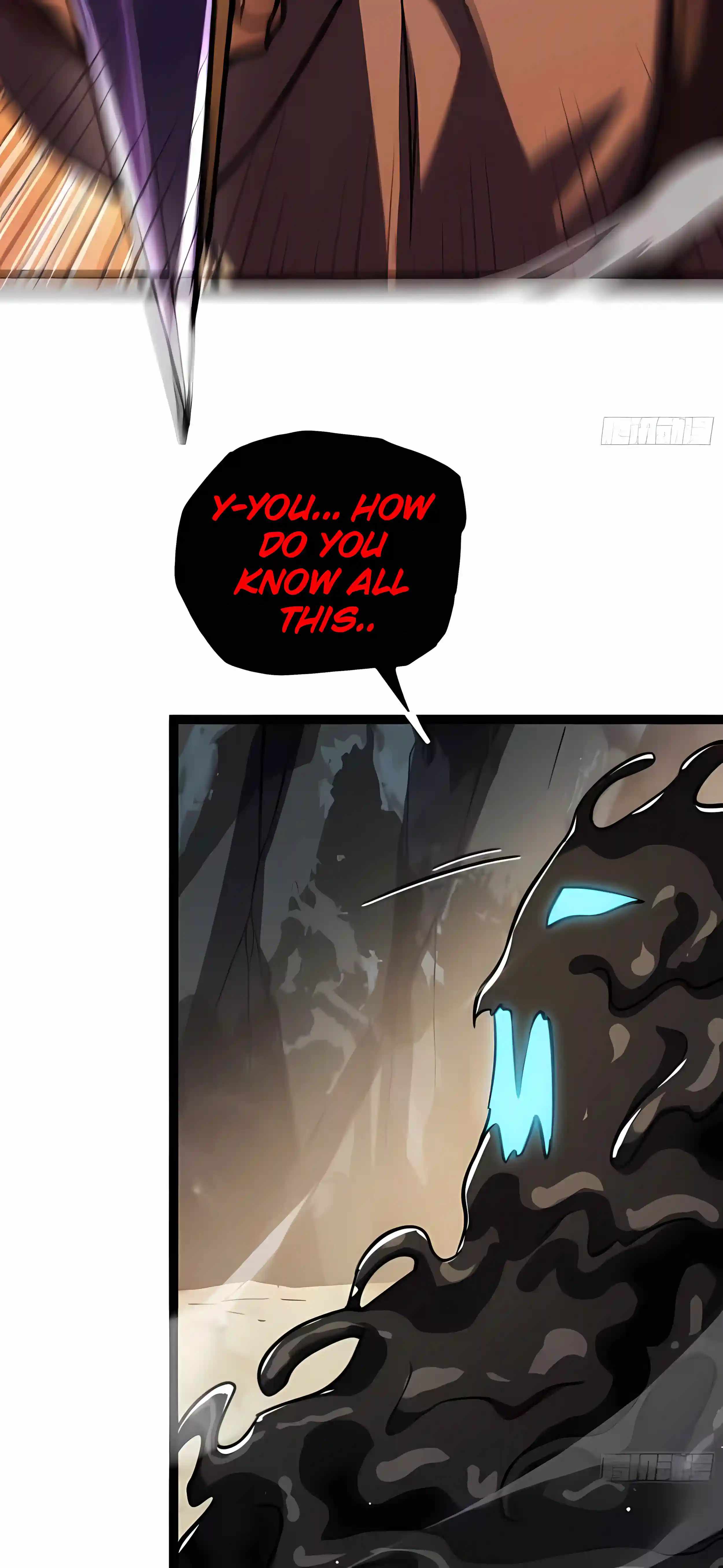 I’m a Beginner, but I’m Actually the Strongest Level 99 Player — Chapter 19 — page 41