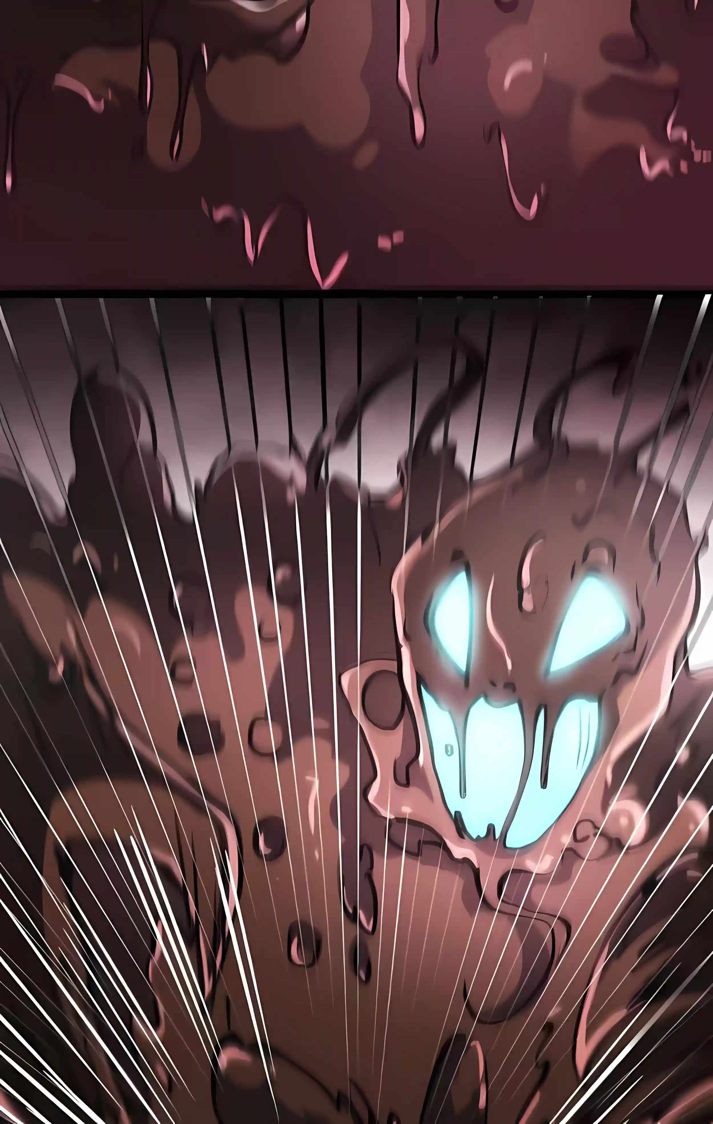 I’m a Beginner, but I’m Actually the Strongest Level 99 Player — Chapter 19 — page 48