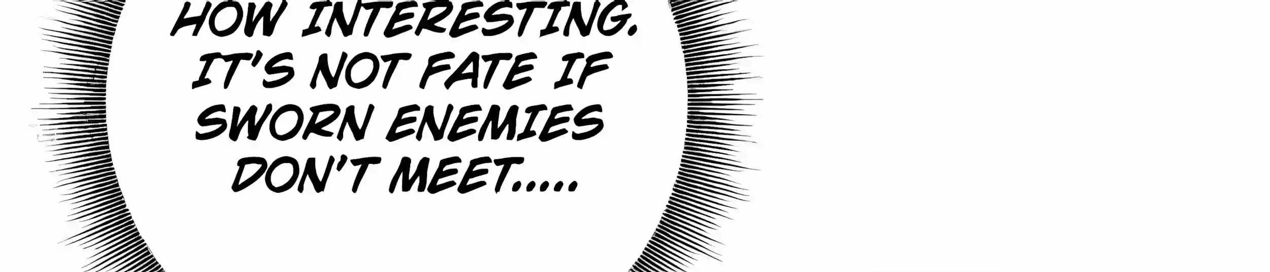 I’m a Beginner, but I’m Actually the Strongest Level 99 Player — Chapter 19 — page 66