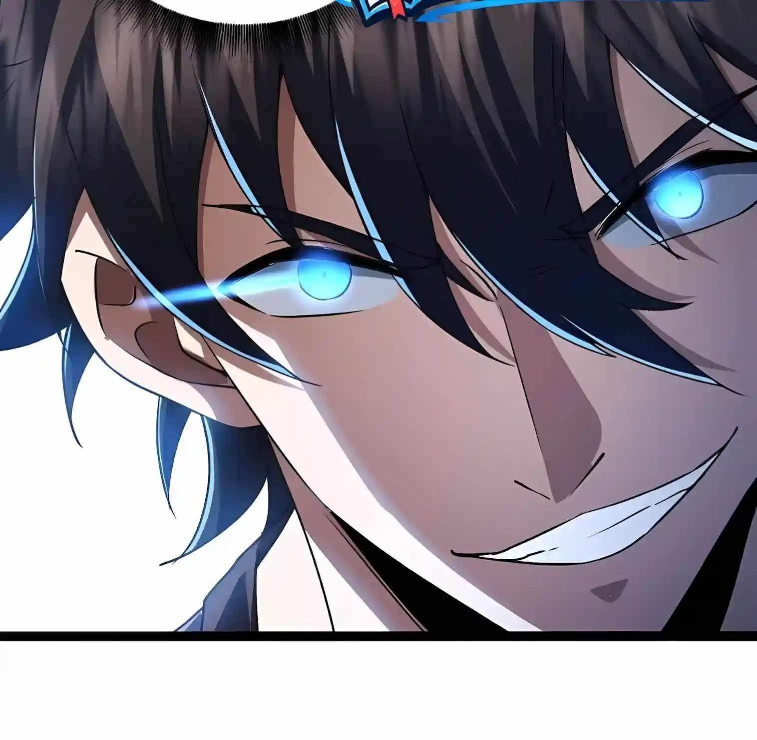 I’m a Beginner, but I’m Actually the Strongest Level 99 Player — Chapter 21 — page 50