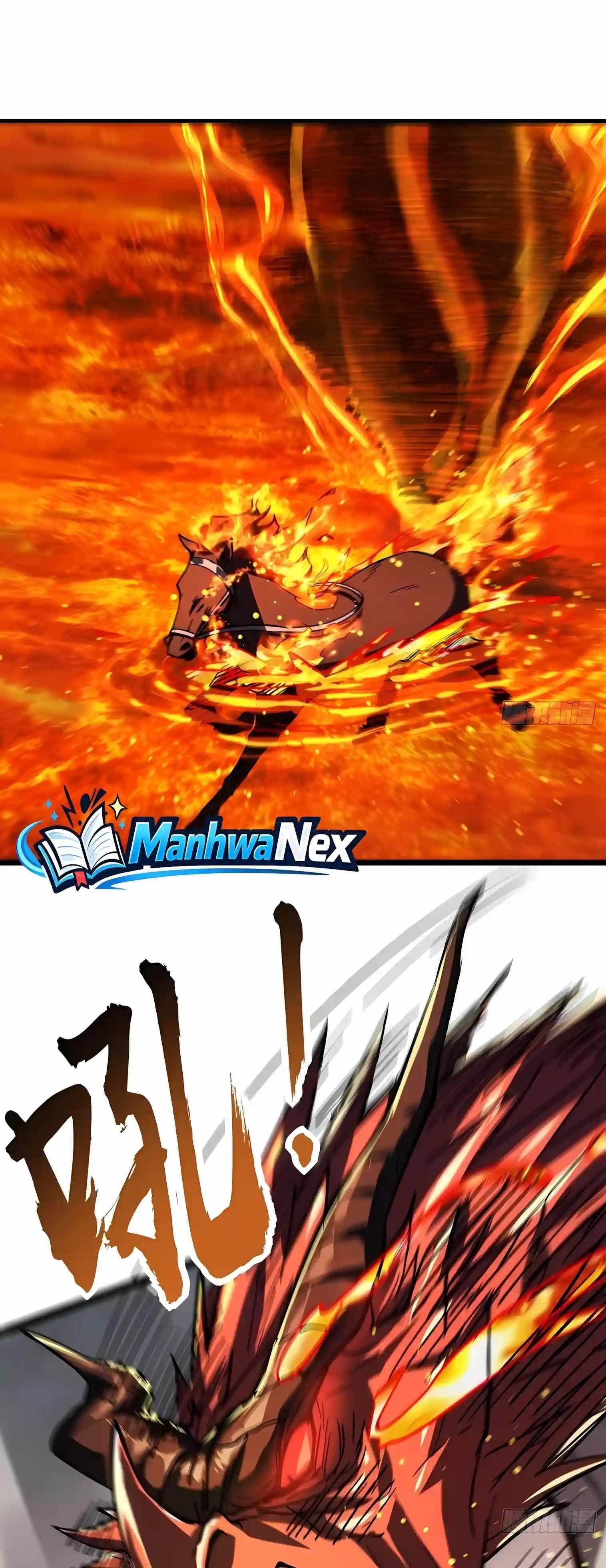 I’m a Beginner, but I’m Actually the Strongest Level 99 Player — Chapter 22 — page 22