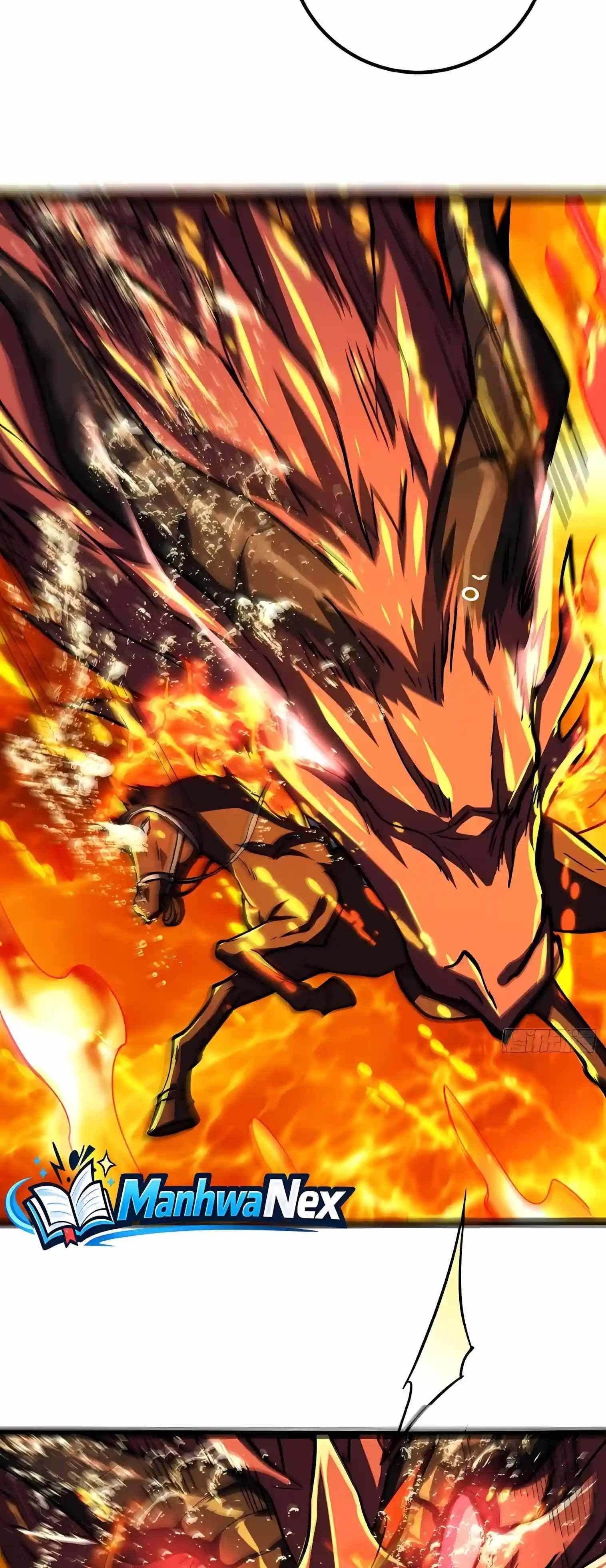 I’m a Beginner, but I’m Actually the Strongest Level 99 Player — Chapter 22 — page 27