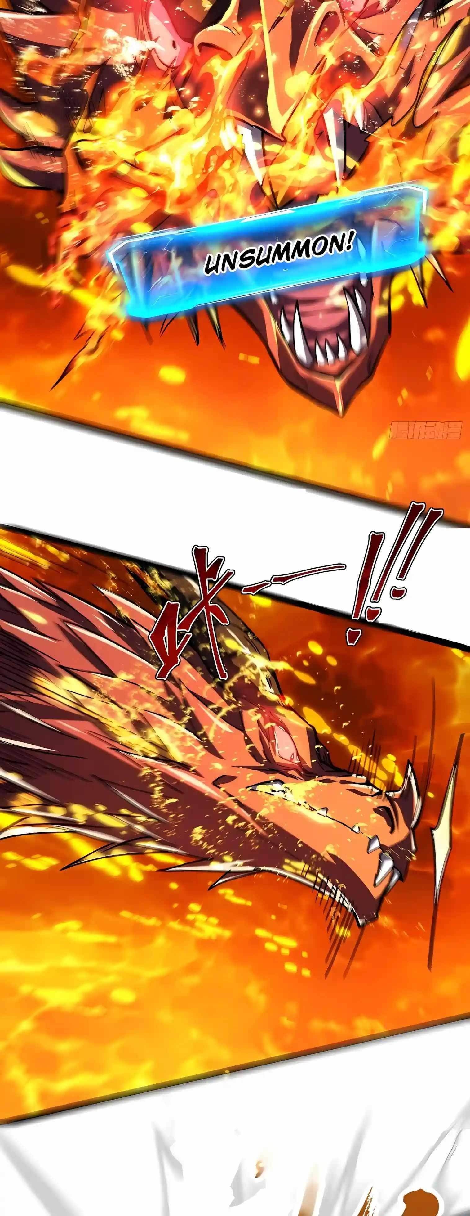 I’m a Beginner, but I’m Actually the Strongest Level 99 Player — Chapter 22 — page 28
