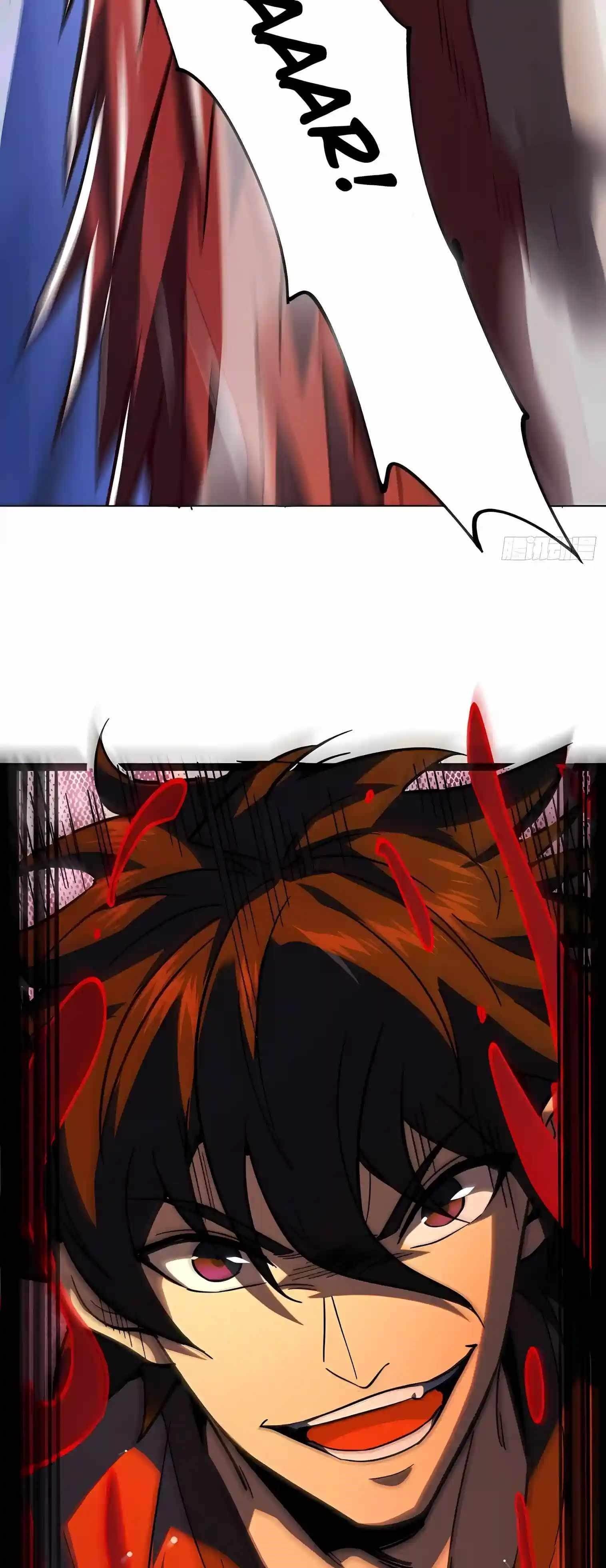 I’m a Beginner, but I’m Actually the Strongest Level 99 Player — Chapter 22 — page 49