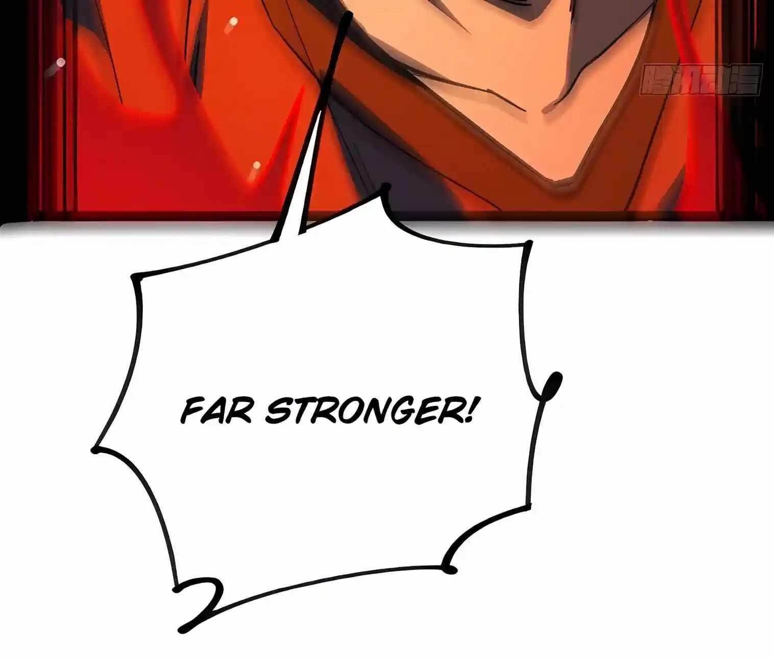 I’m a Beginner, but I’m Actually the Strongest Level 99 Player — Chapter 22 — page 50