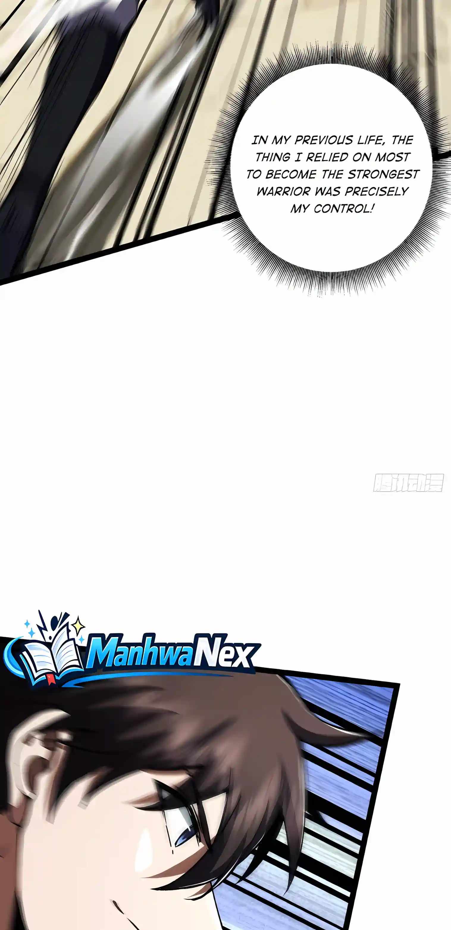 I’m a Beginner, but I’m Actually the Strongest Level 99 Player — Chapter 27 — page 48