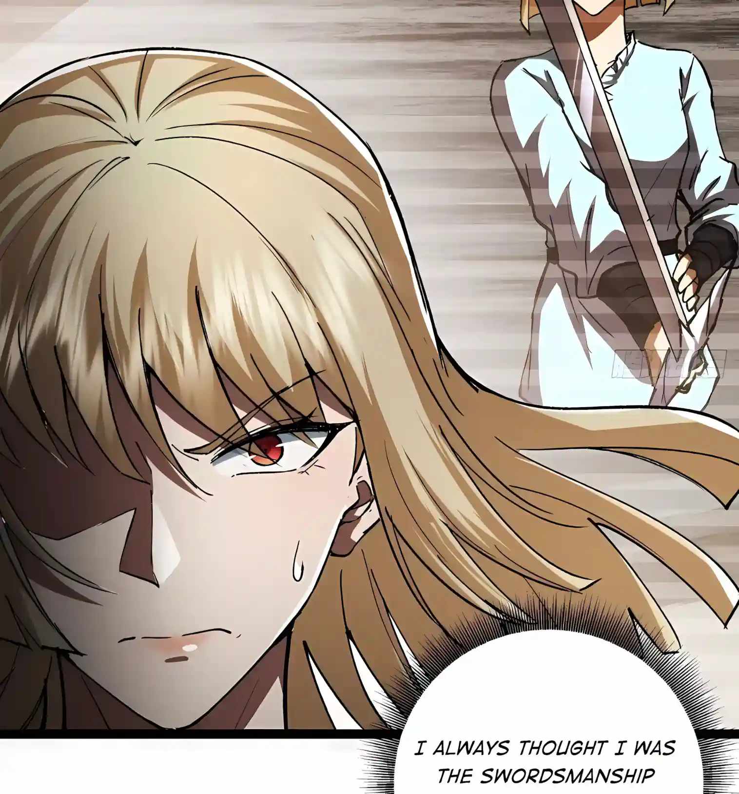 I’m a Beginner, but I’m Actually the Strongest Level 99 Player — Chapter 27 — page 52