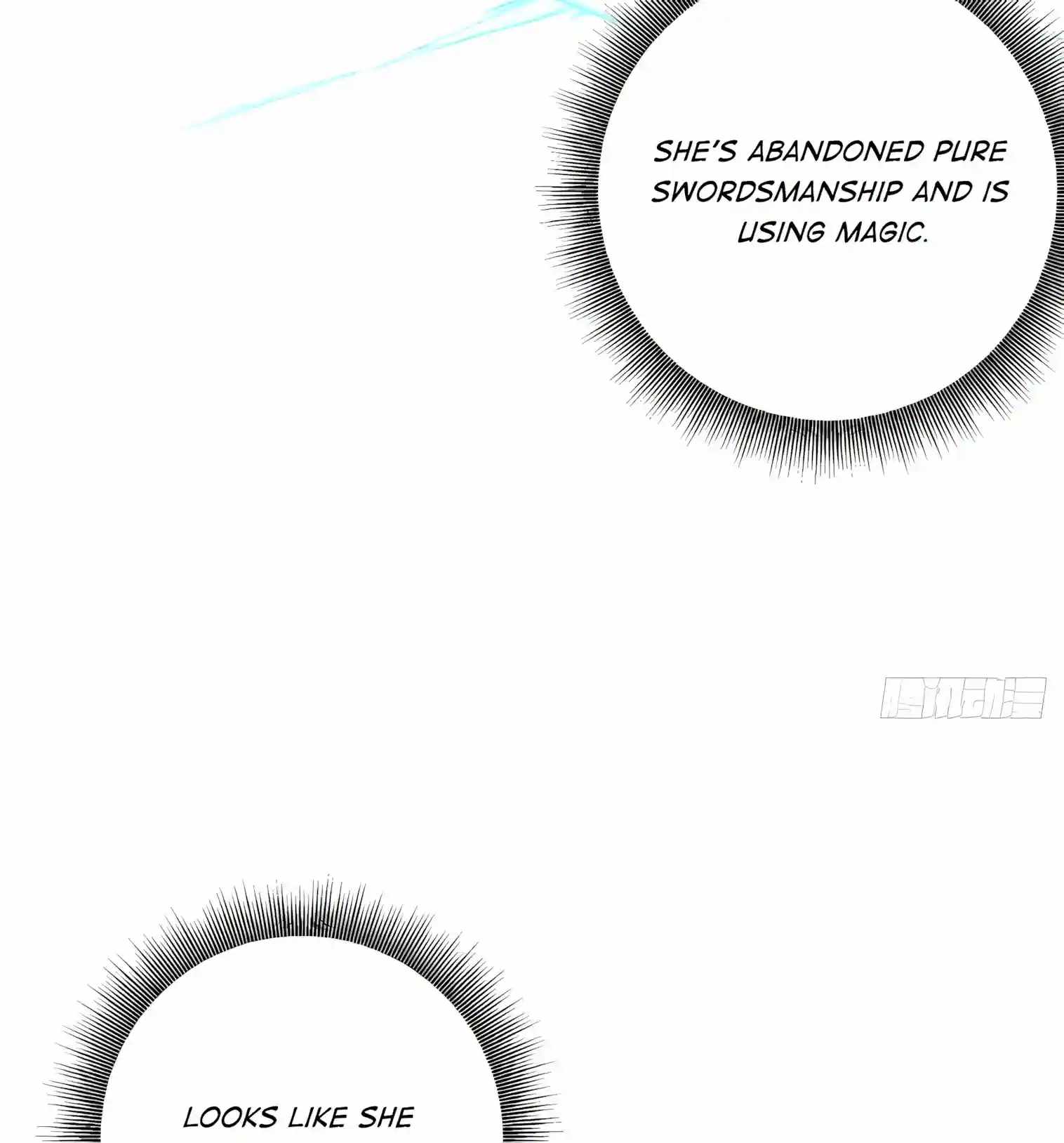 I’m a Beginner, but I’m Actually the Strongest Level 99 Player — Chapter 27 — page 64