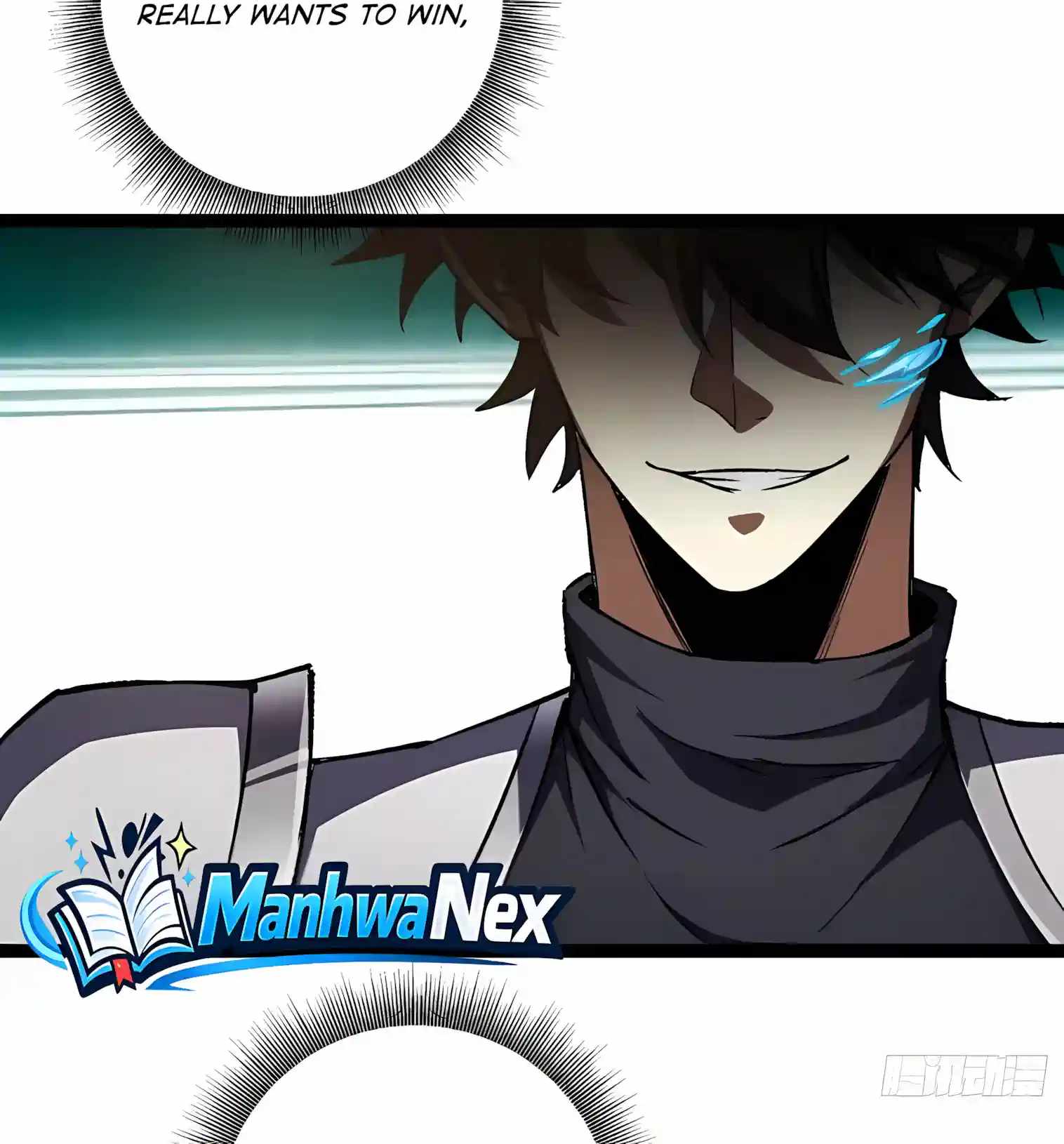 I’m a Beginner, but I’m Actually the Strongest Level 99 Player — Chapter 27 — page 65