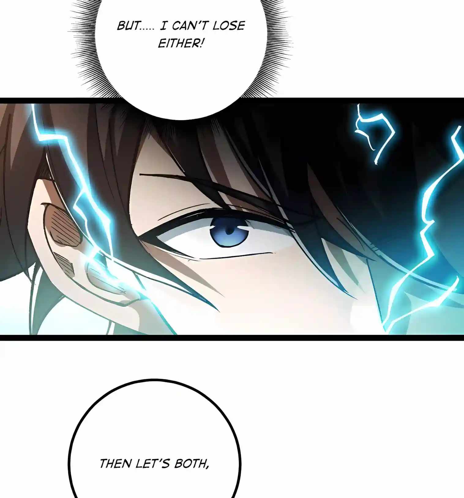I’m a Beginner, but I’m Actually the Strongest Level 99 Player — Chapter 27 — page 66