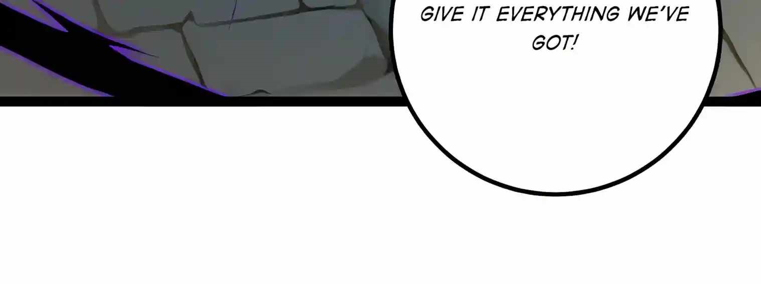 I’m a Beginner, but I’m Actually the Strongest Level 99 Player — Chapter 27 — page 69